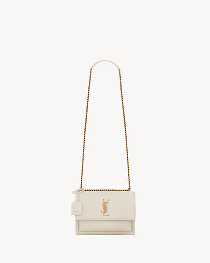 Sac mini
