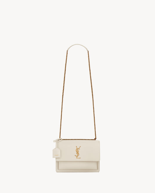 Sac mini