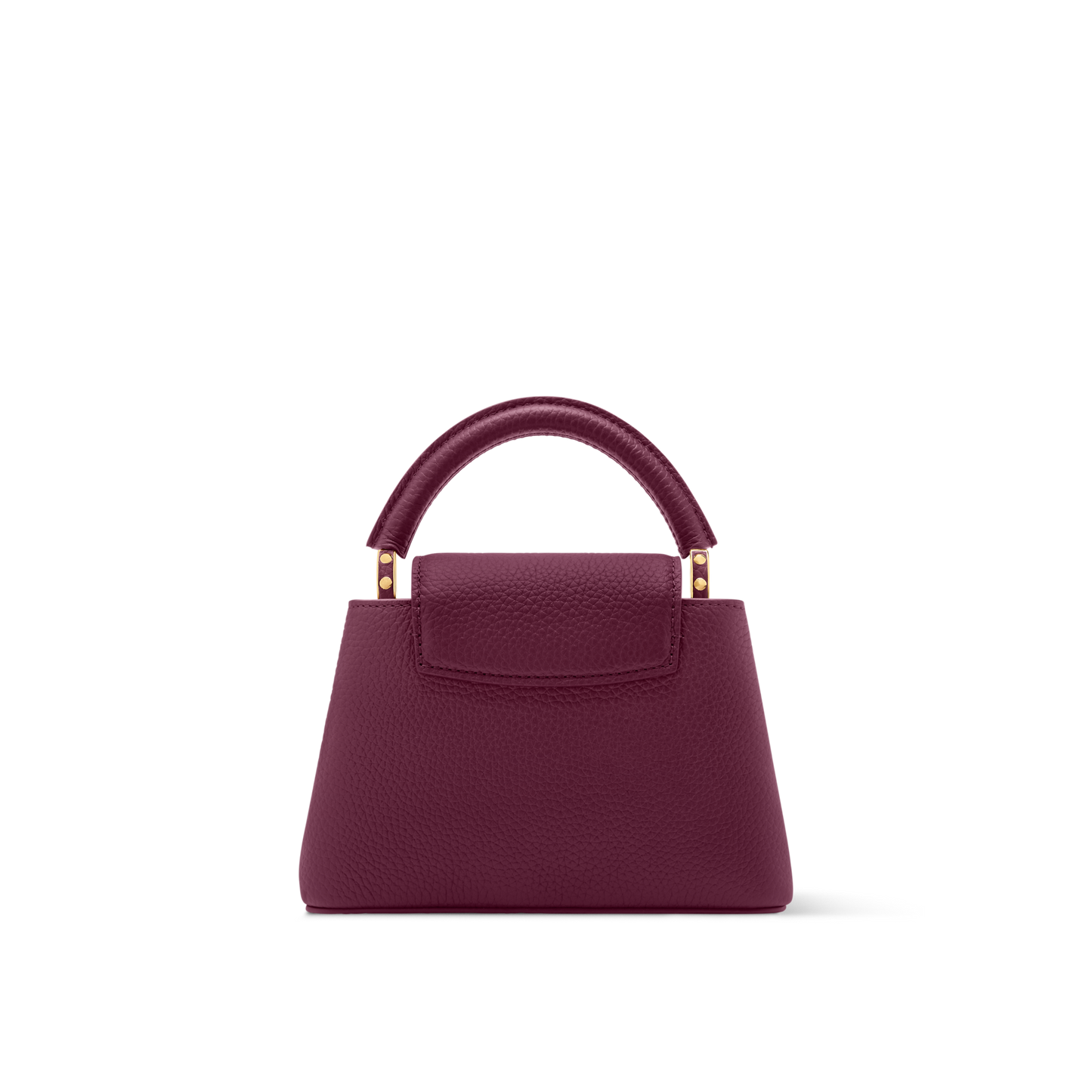 Sac mini