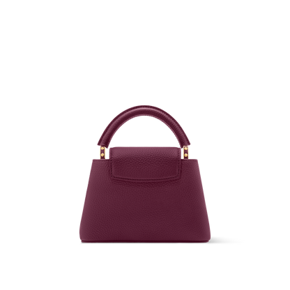 Sac mini
