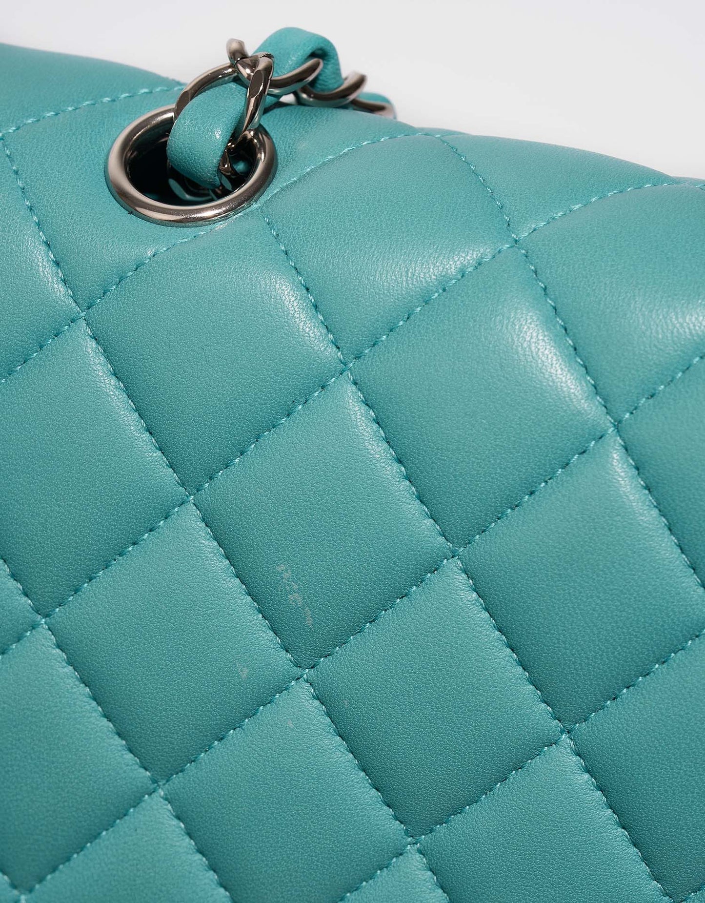 Sac mini