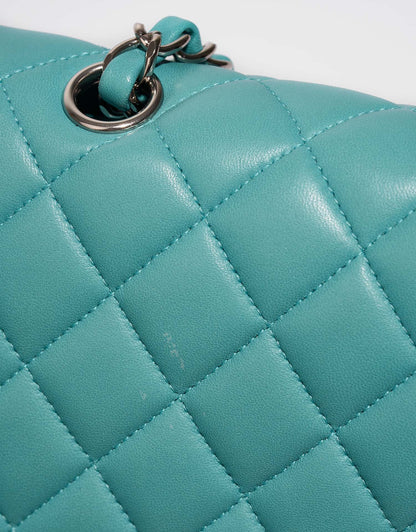 Sac mini