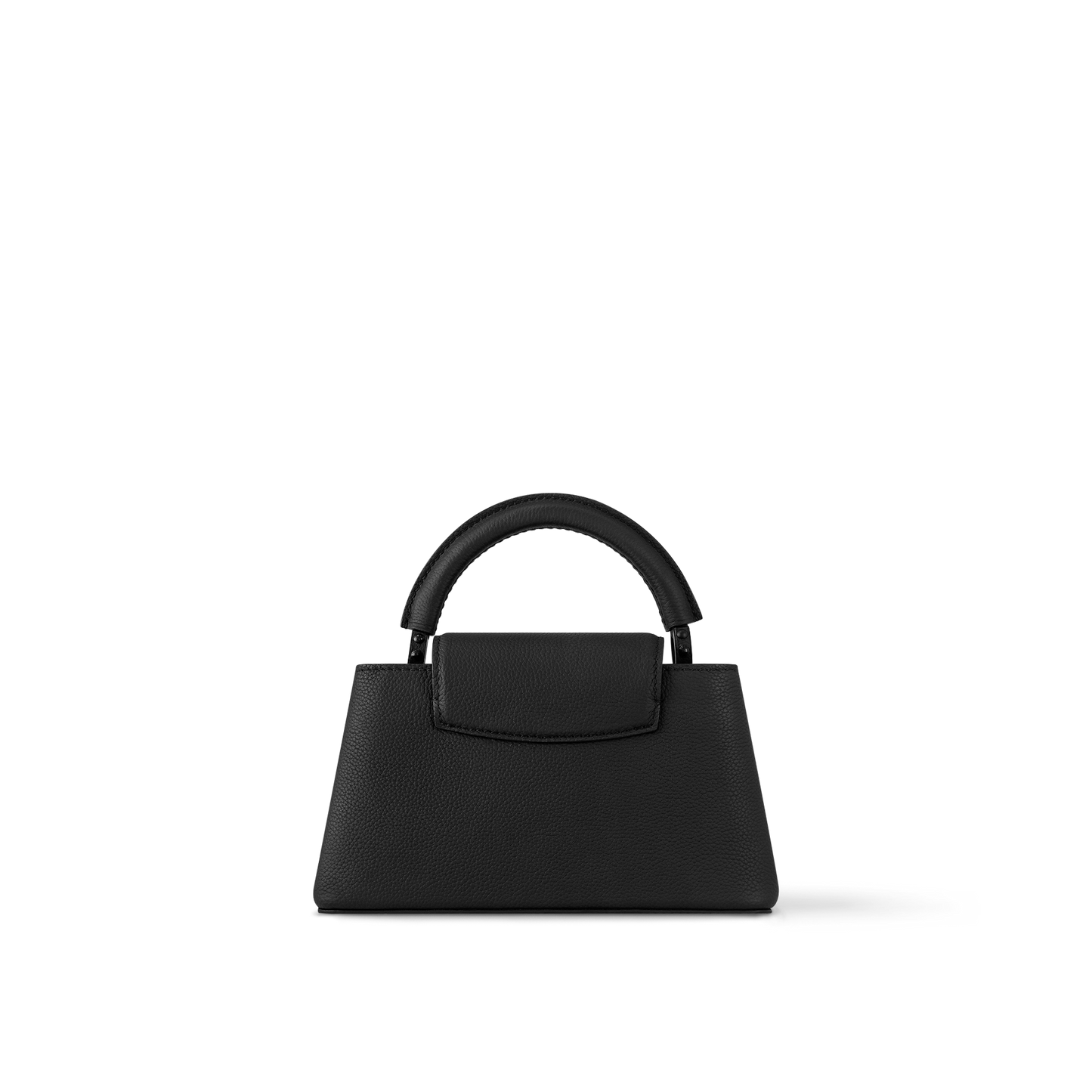 Sac mini
