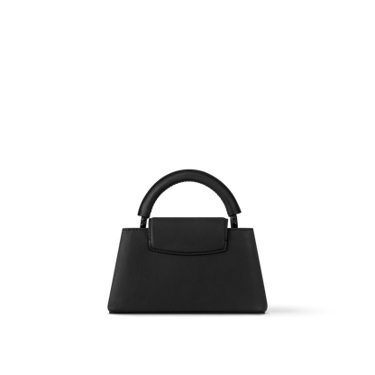 Sac mini