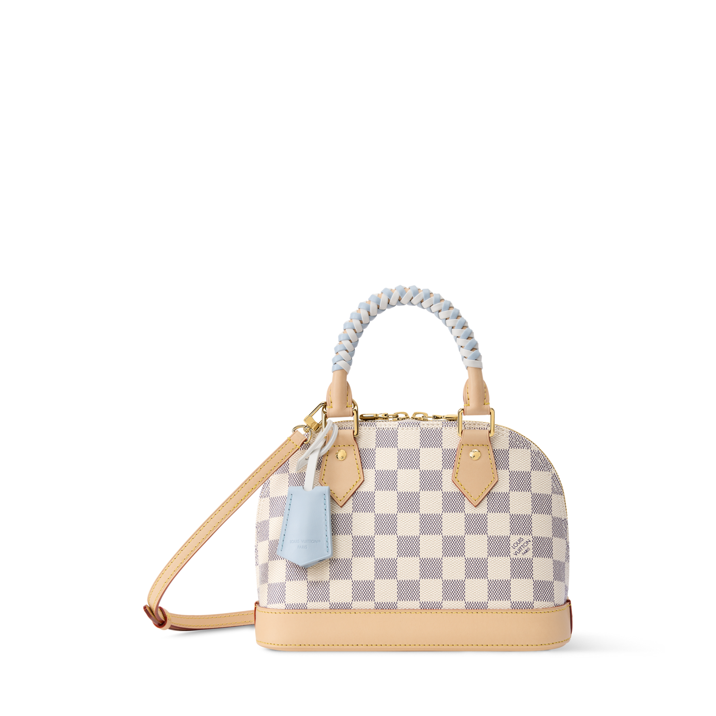 Grand sac