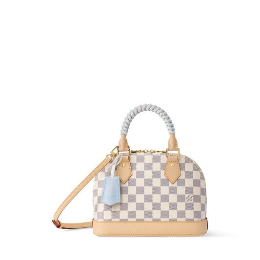 Grand sac
