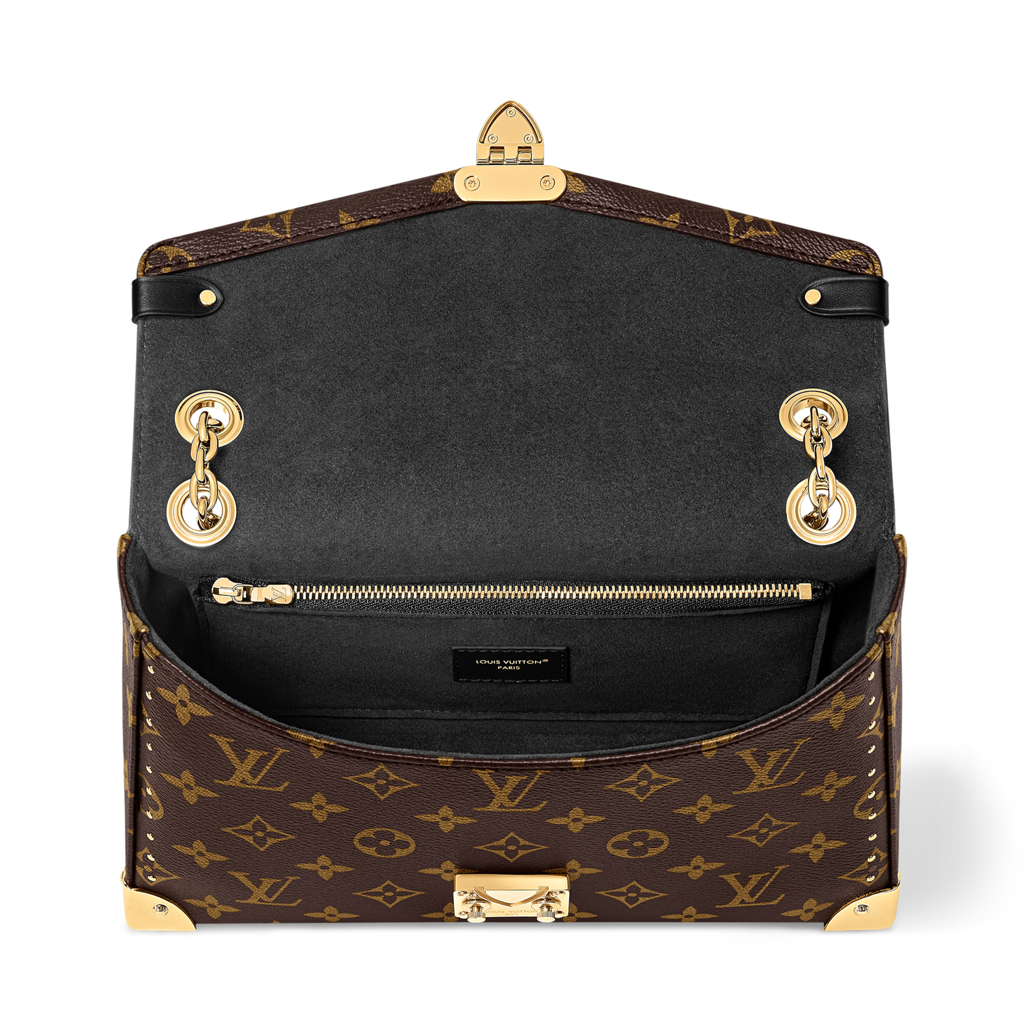 Grand sac
