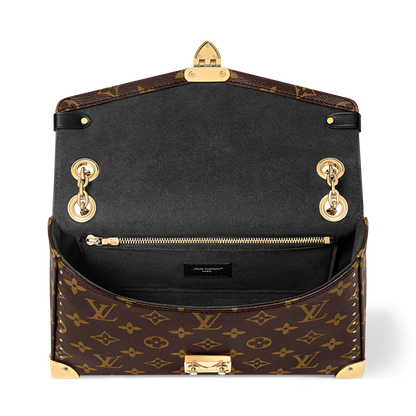 Grand sac