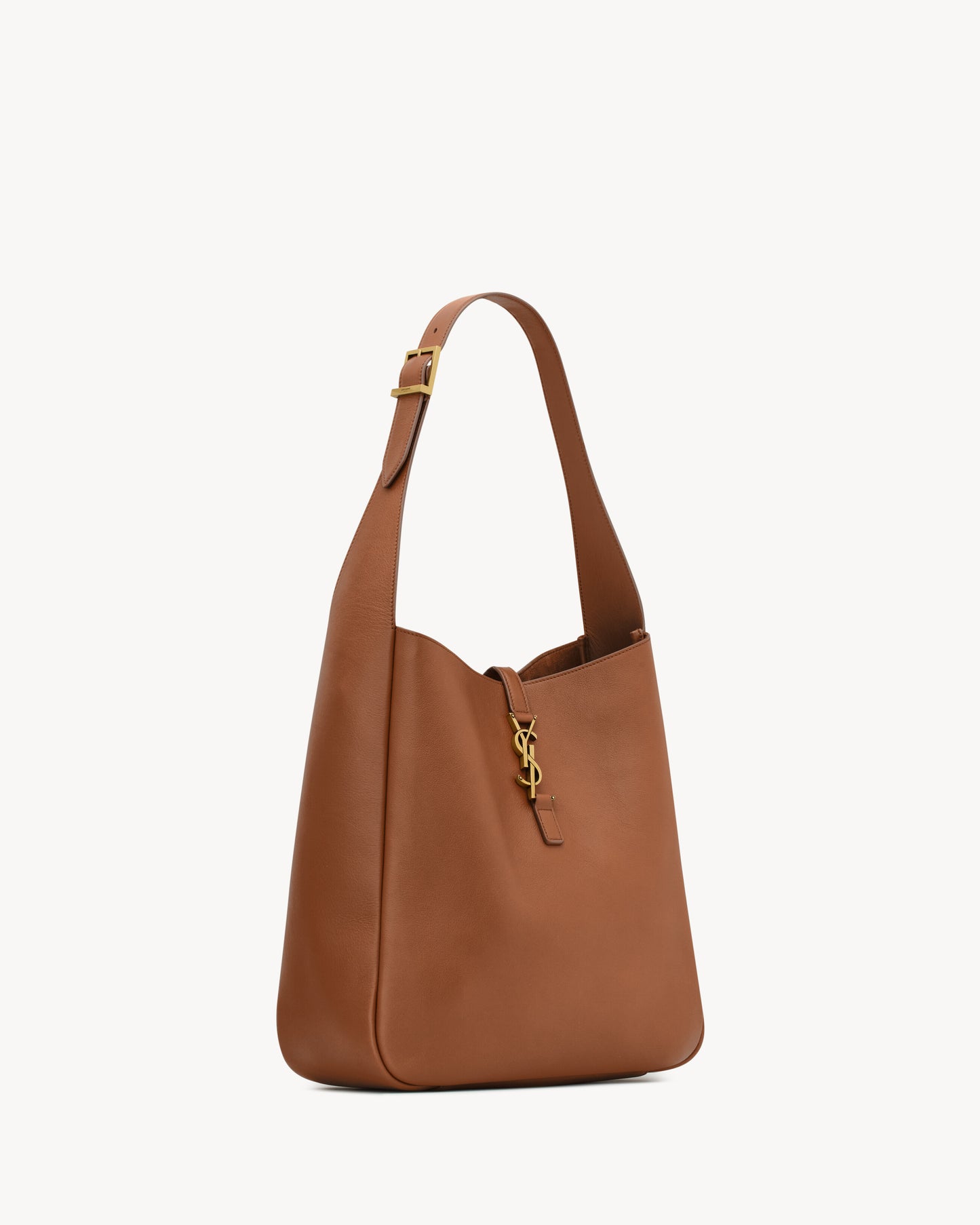 Grand sac