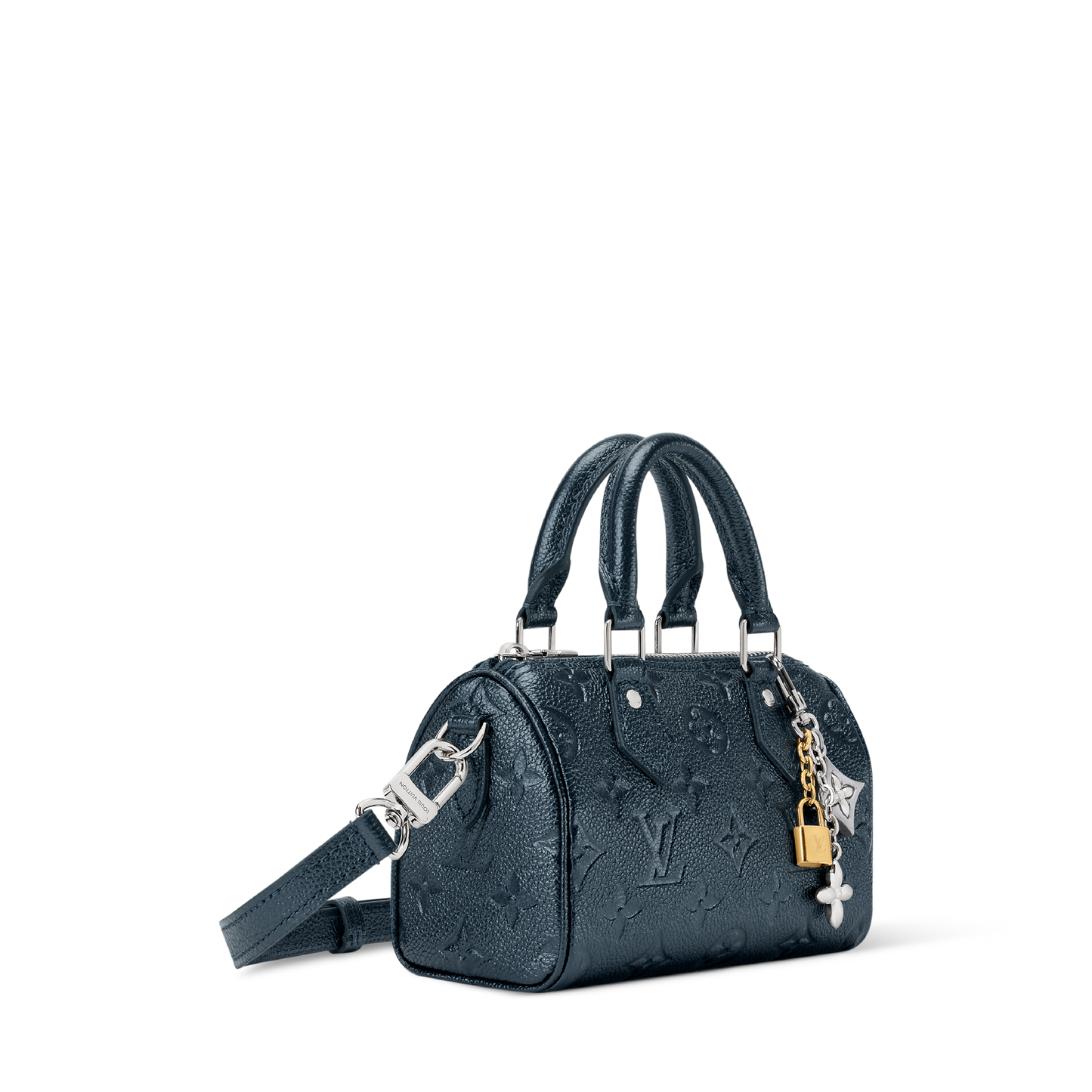 Sac mini