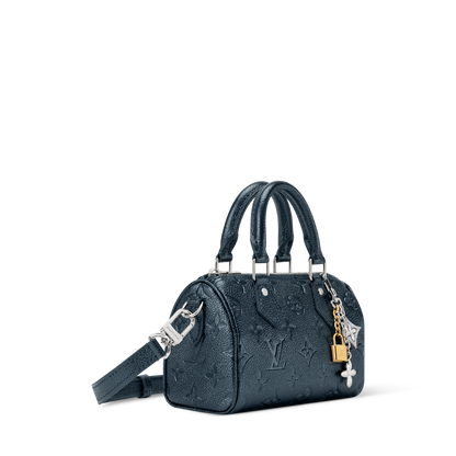 Sac mini