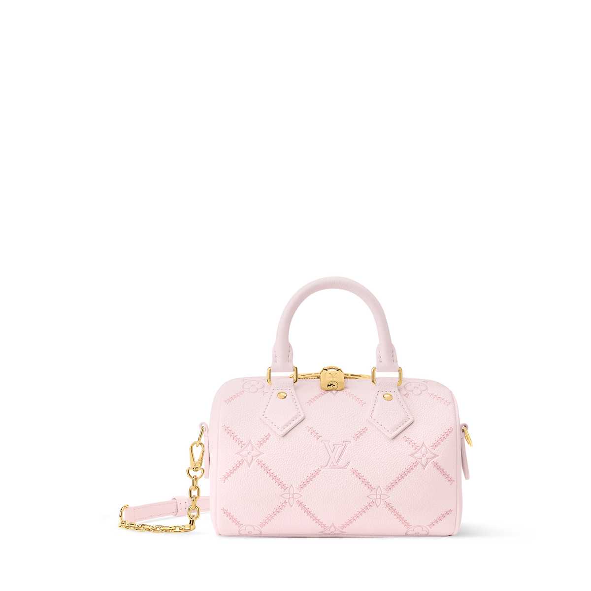 Grand sac