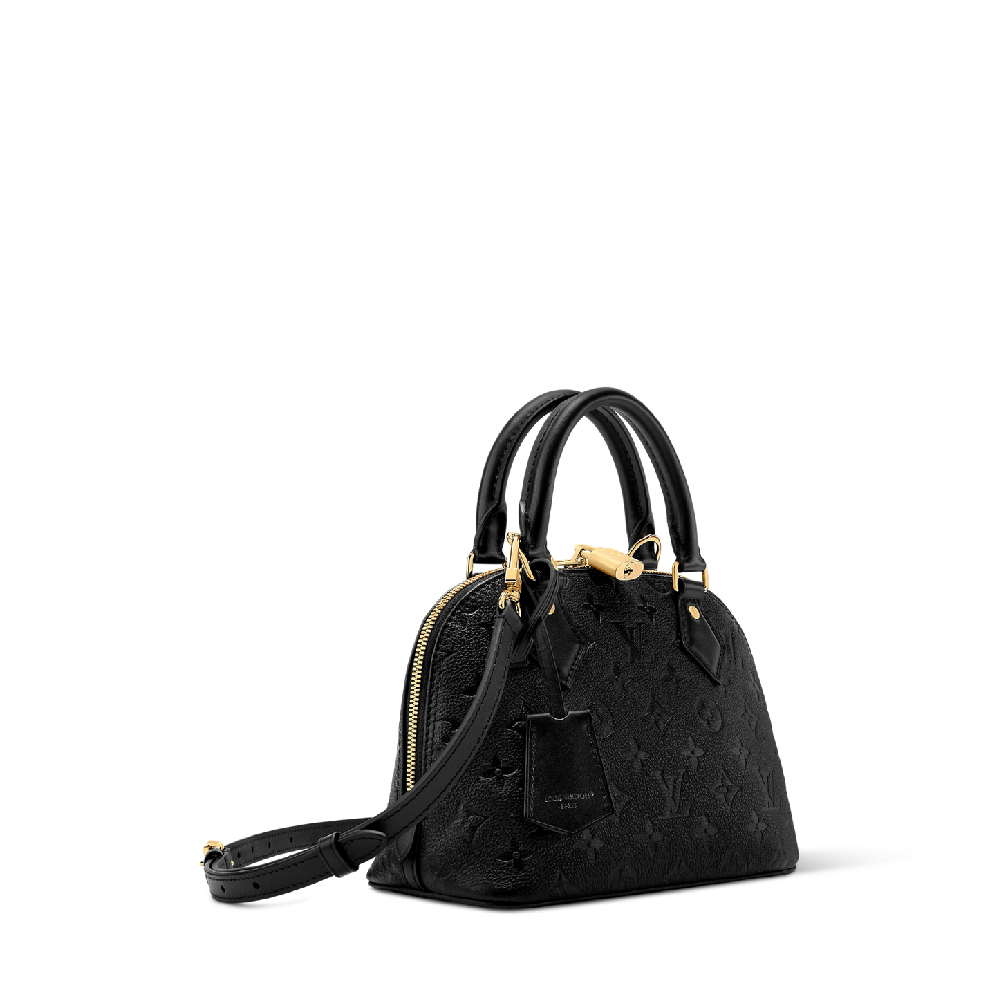 Grand sac
