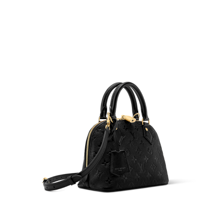 Grand sac