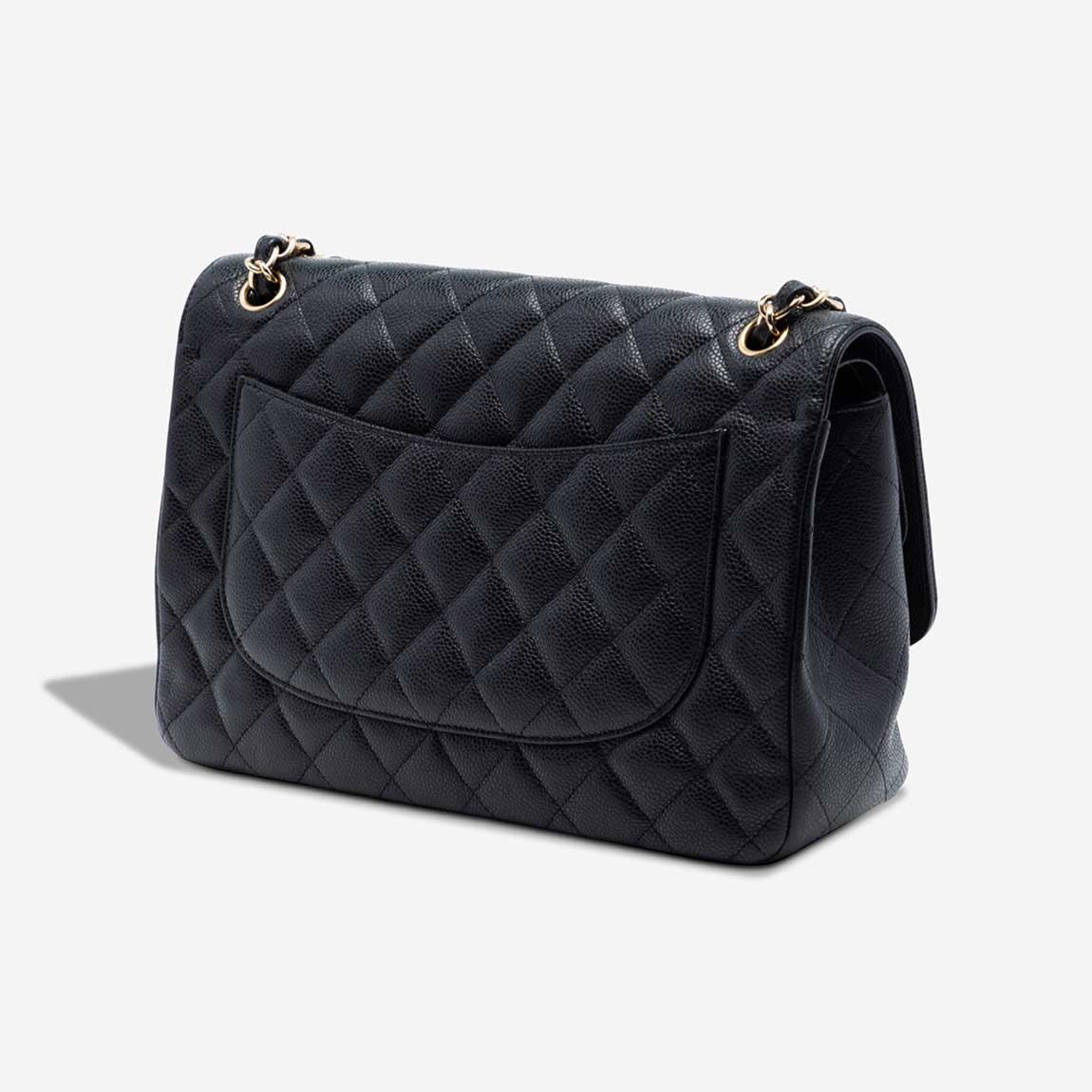 Grand sac