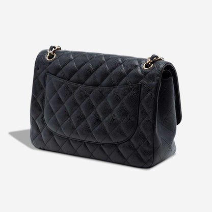 Grand sac