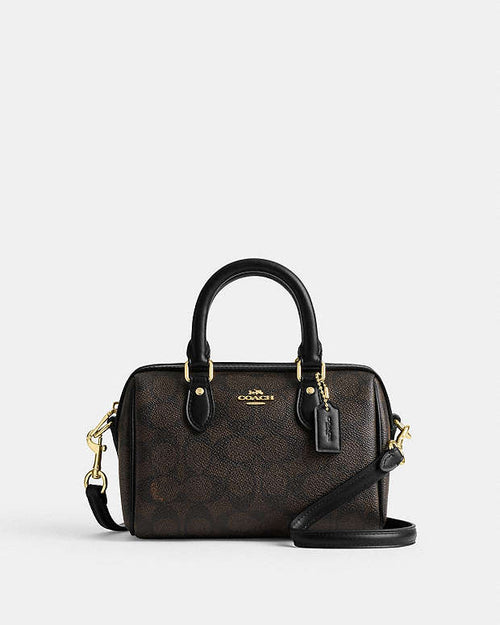 Mini sac