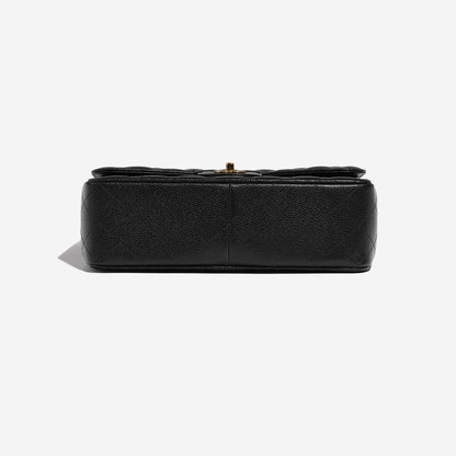 Mini sac