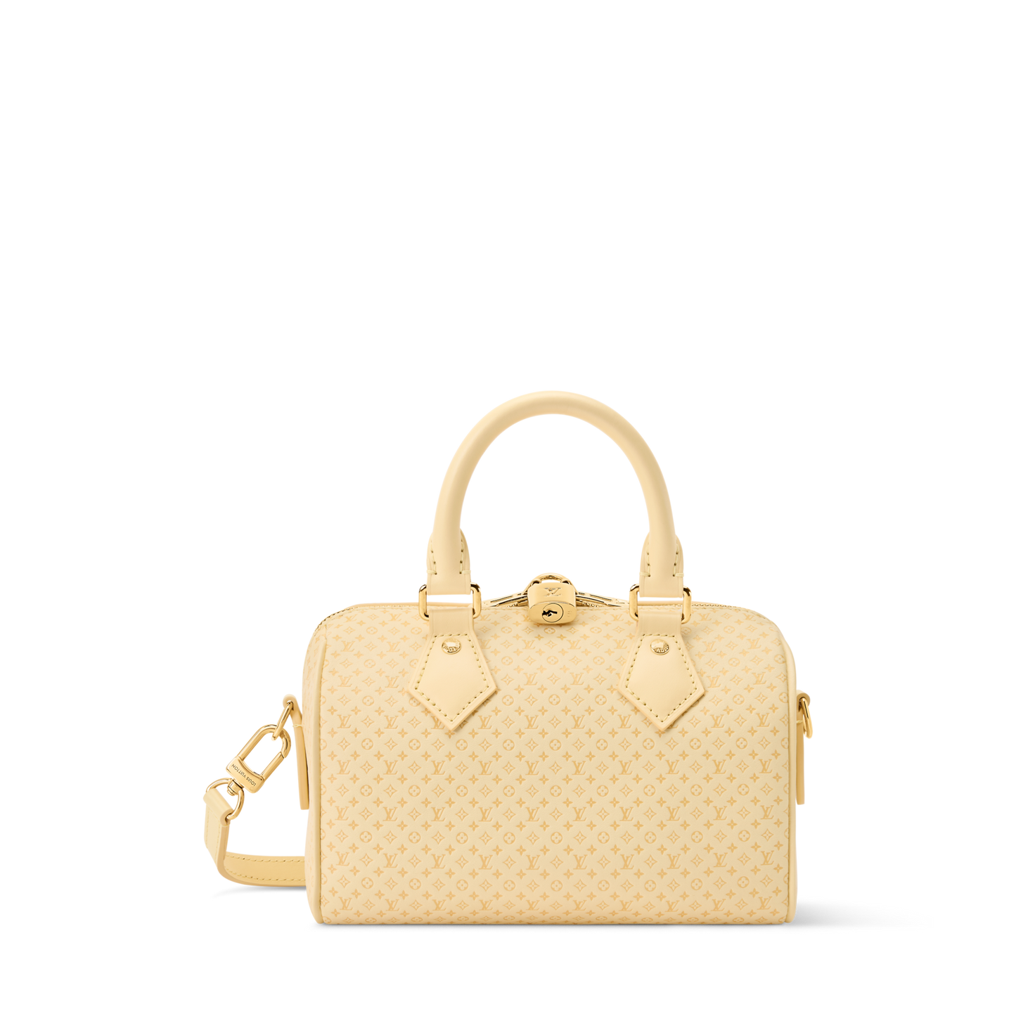 Grand sac