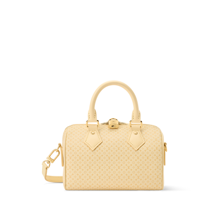 Grand sac