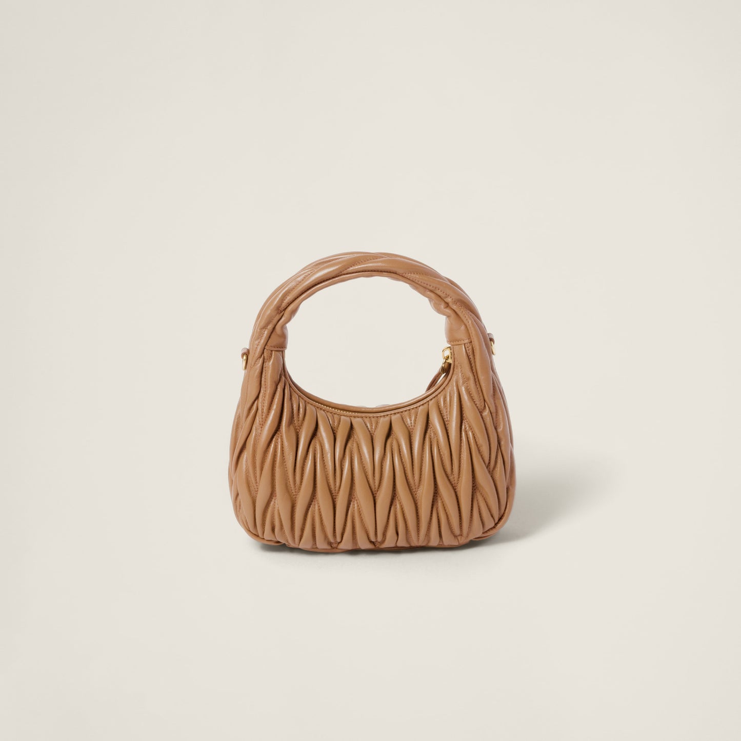 Mini sac
