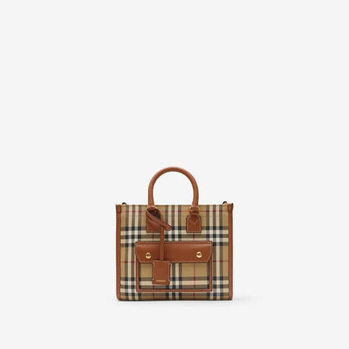 Mini sac