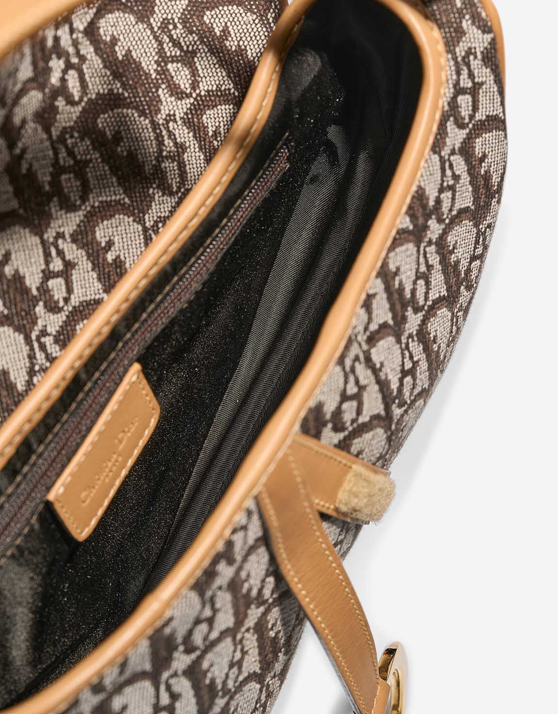 Grand sac