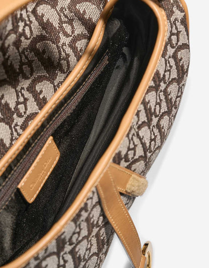 Grand sac
