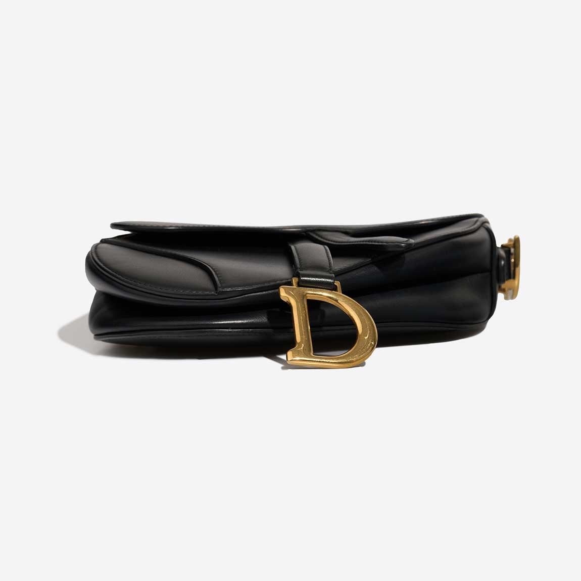 Sac mini