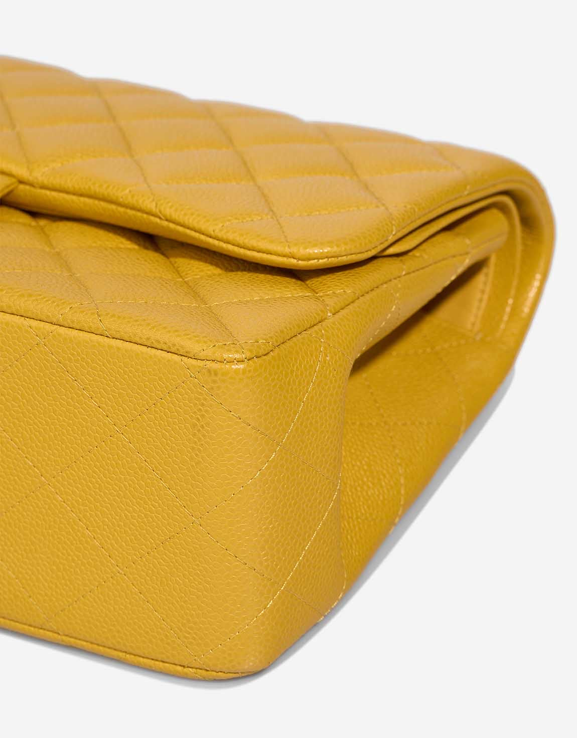 Mini sac