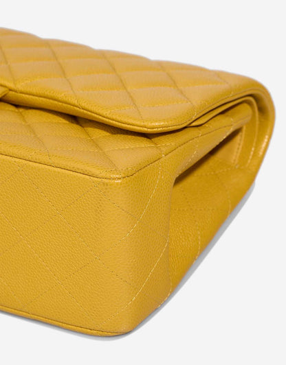 Mini sac