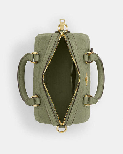 Mini sac