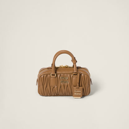 Grand sac
