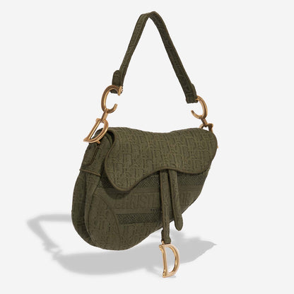 Grand sac