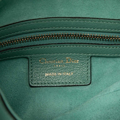 Grand sac