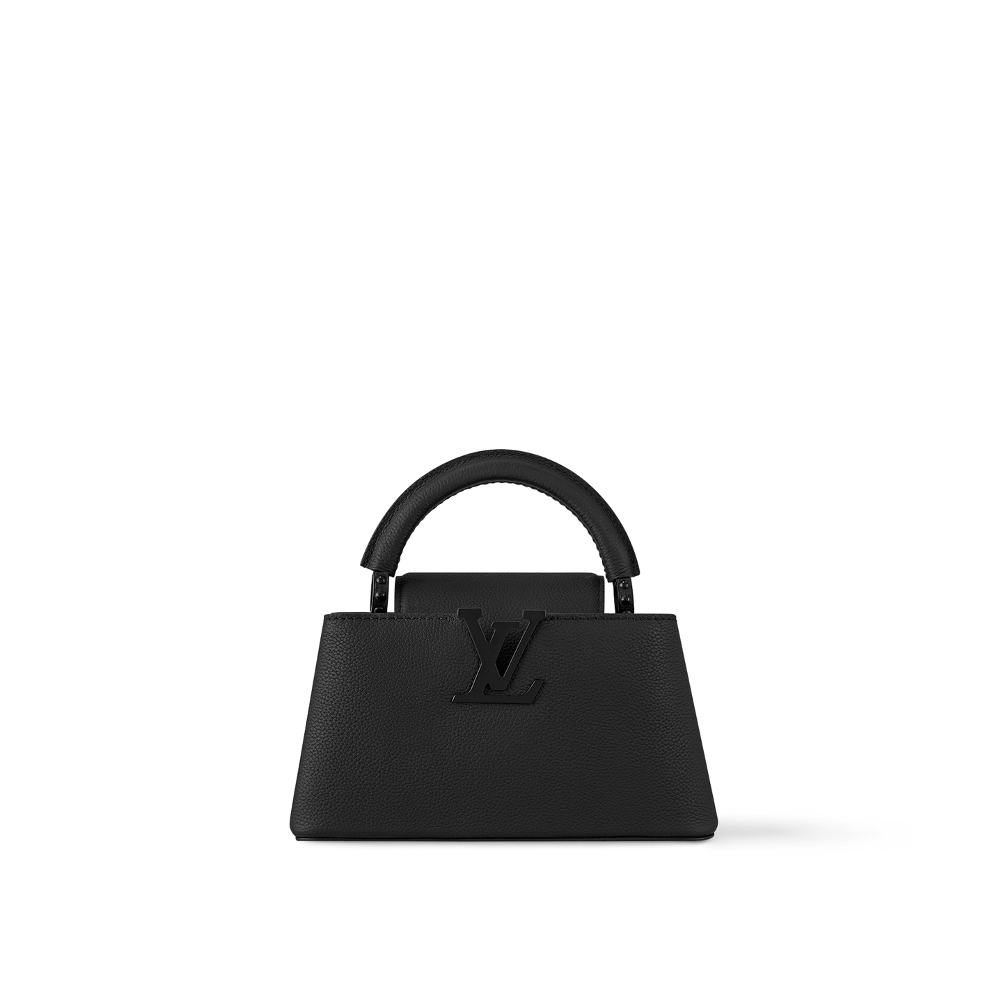 Sac mini