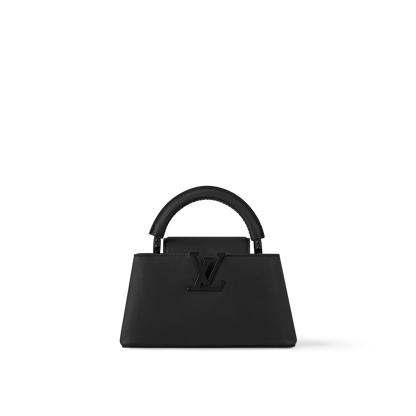 Sac mini