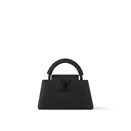 Sac mini