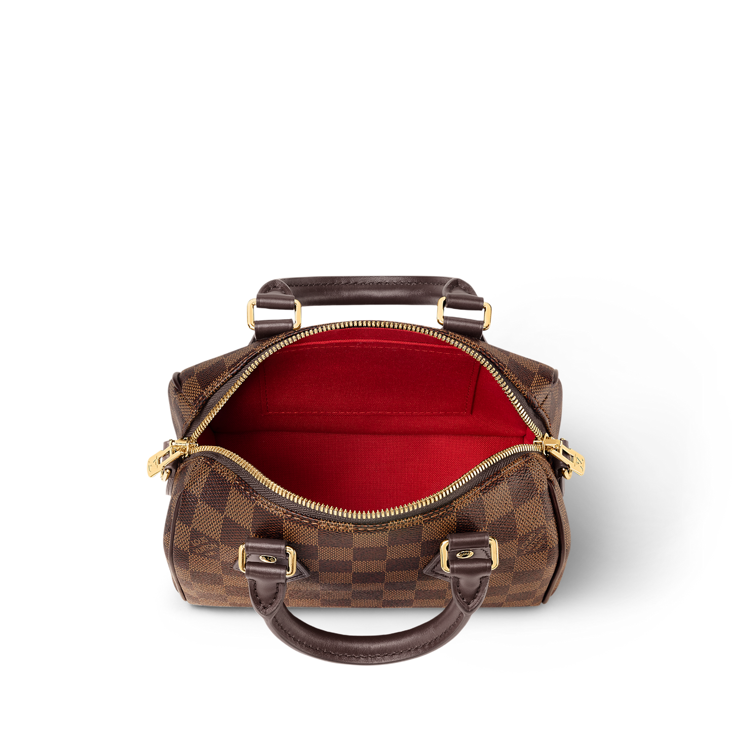 Grand sac