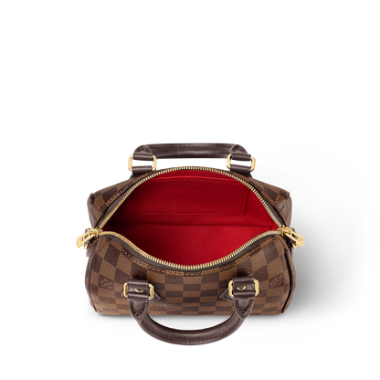 Grand sac