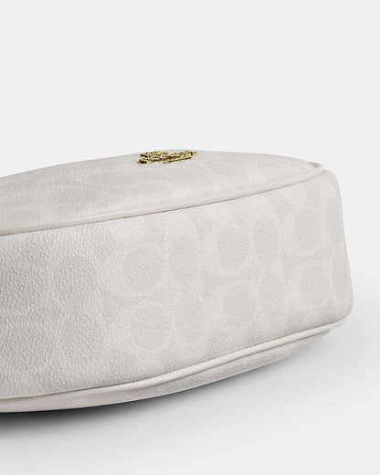 Mini sac