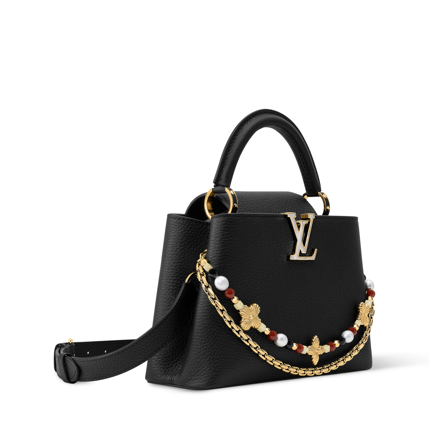 Grand sac