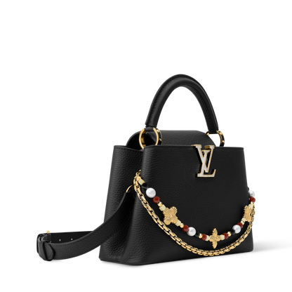 Grand sac