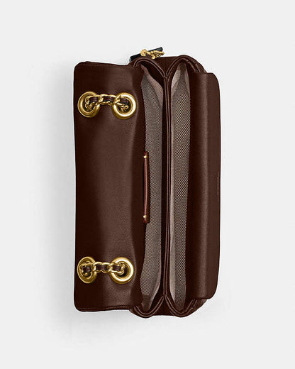 Mini sac