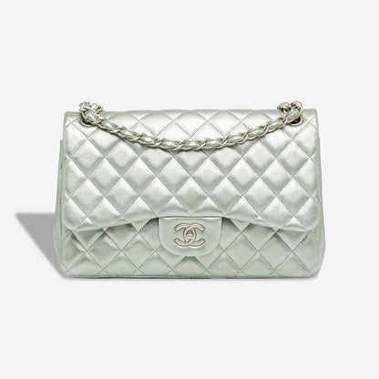 Mini sac