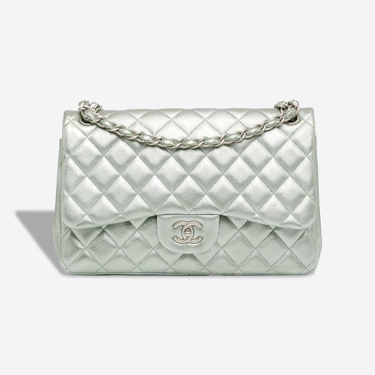 Mini sac