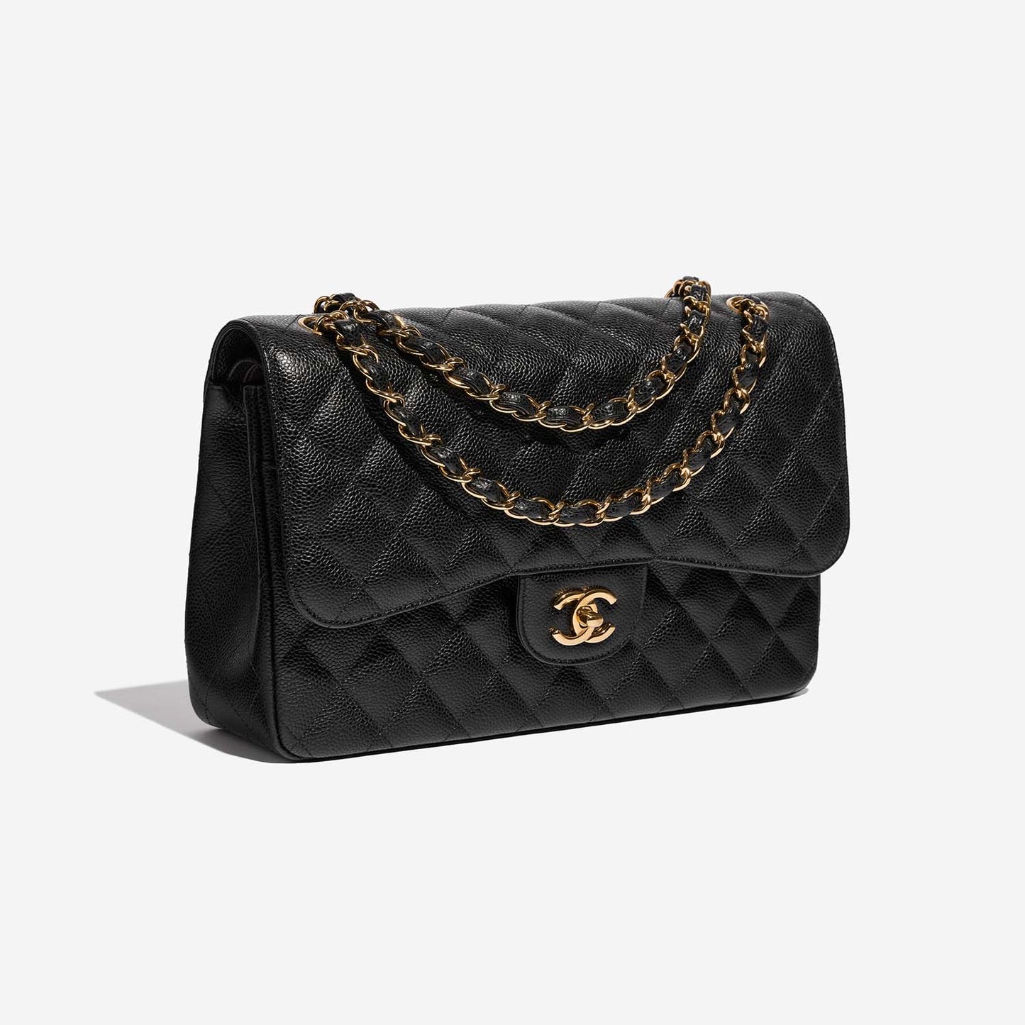 Mini sac