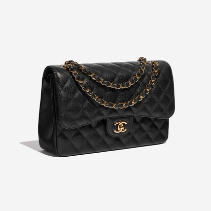Mini sac
