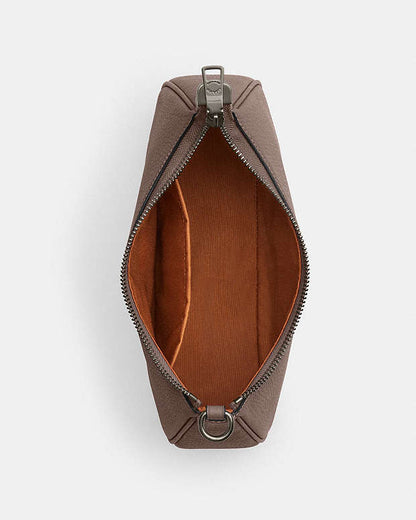 Grand sac