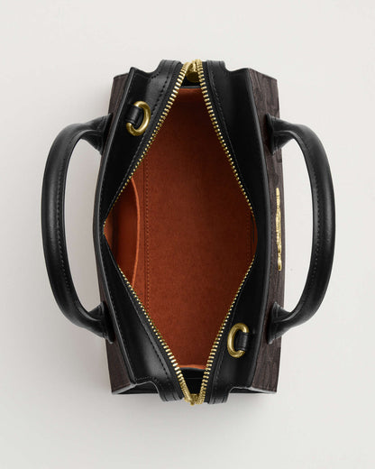 Grand sac